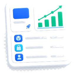 Sistema de administración